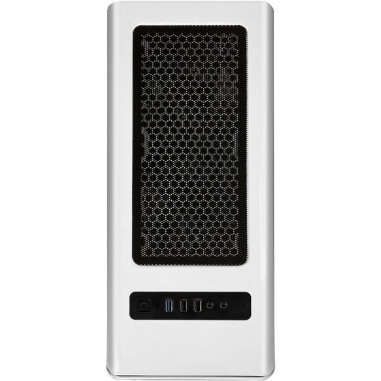 Carcasa Segotep LUX II V2 SG-L3W