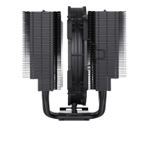 Cooler Noctua NH-D15S Chromax.Black CPNTD15SCHBK