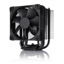 Cooler Noctua NH-U9S chromax.black CPNTU9SCHBK