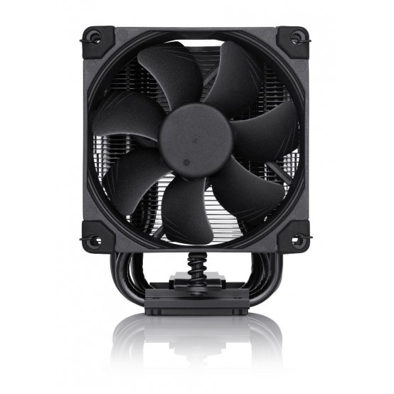 Cooler Noctua NH-U9S chromax.black CPNTU9SCHBK