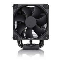 Cooler Noctua NH-U9S chromax.black CPNTU9SCHBK
