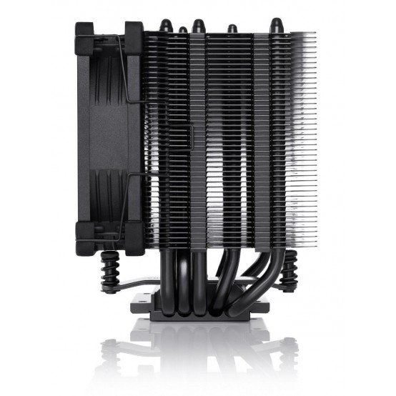 Cooler Noctua NH-U9S chromax.black CPNTU9SCHBK