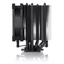 Cooler Noctua NH-U9S chromax.black CPNTU9SCHBK