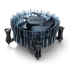 Cooler Intel  BXTSRS1 99ATLF