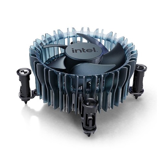 Cooler Intel  BXTSRS1 99ATLF