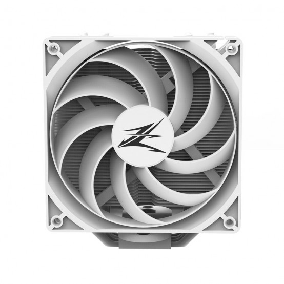 Cooler Zalman  CNPS10X PERFORMA WHITE