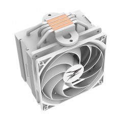 Cooler Zalman  CNPS10X PERFORMA WHITE 2