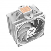 Cooler Zalman  CNPS10X PERFORMA WHITE
