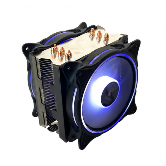 Cooler Pro Gaming  OSIRIS 395W