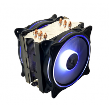Cooler Pro Gaming  OSIRIS 395W