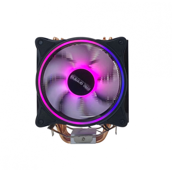 Cooler Pro Gaming  OSIRIS 395W