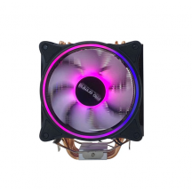 Cooler Pro Gaming  OSIRIS 395W