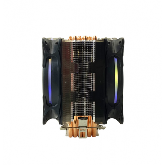Cooler Pro Gaming  OSIRIS 395W