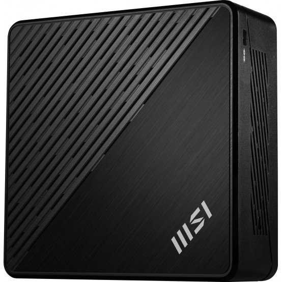 Calculator brand MSI Cubi N ADL S-078EU