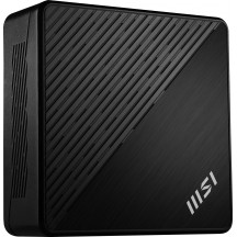 Calculator brand MSI Cubi N ADL S-078EU
