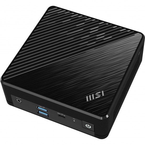 Calculator brand MSI Cubi N ADL S-078EU