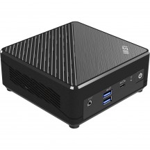 Calculator brand MSI Cubi N ADL S-078EU