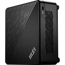Calculator brand MSI Cubi N ADL S-078EU