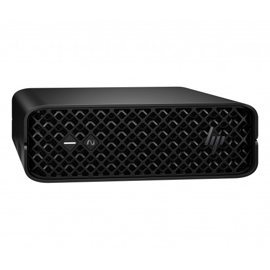 Calculator brand HP Z2 Mini G1i Workstation B34L5ESBCM
