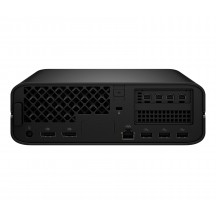 Calculator brand HP Z2 Mini G1i Workstation B34L5ESBCM