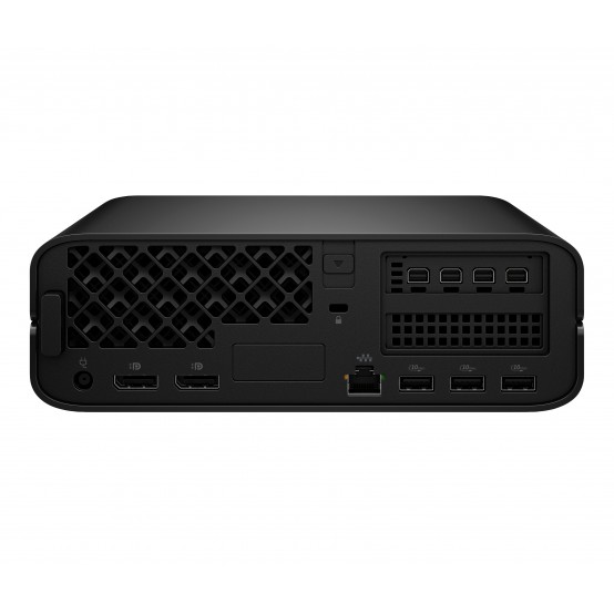 Calculator brand HP Z2 Mini G1i Workstation B34L5ESBCM