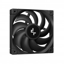 Cooler DeepCool AK500 DIGITAL PRO R-AK500-BKAPMN-G