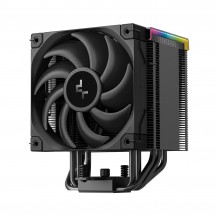 Cooler DeepCool AK500 DIGITAL PRO R-AK500-BKAPMN-G