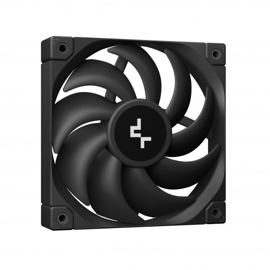 Cooler DeepCool AK500 DIGITAL PRO R-AK500-BKAPMN-G