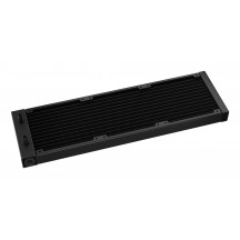 Cooler DeepCool LQ360 R-LQ360-BKLSMW-G-1