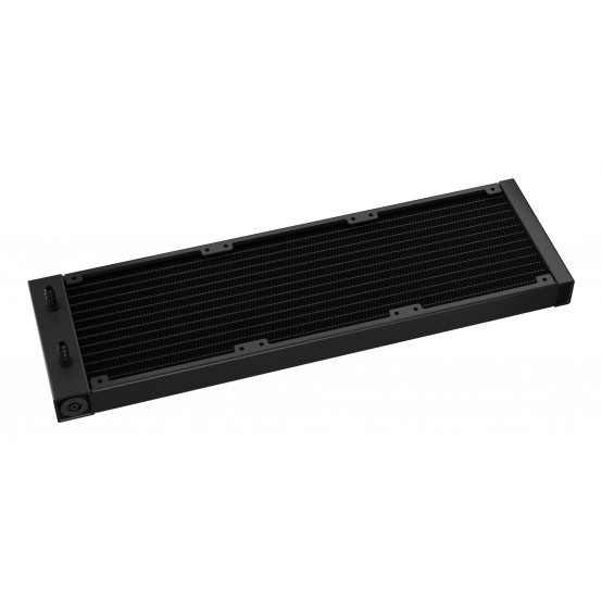 Cooler DeepCool LQ360 R-LQ360-BKLSMW-G-1