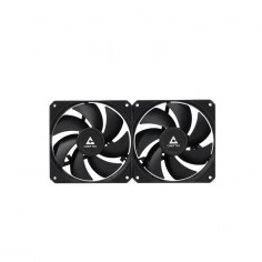 Cooler ChiefTec Iceberg 240 Dark CLC-240-BLK