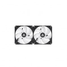 Cooler ChiefTec Iceberg 240 RGB CLC-240RGB