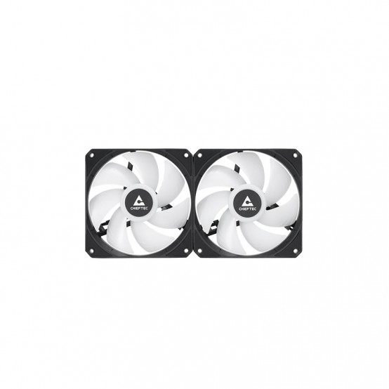 Cooler ChiefTec Iceberg 240 RGB CLC-240RGB