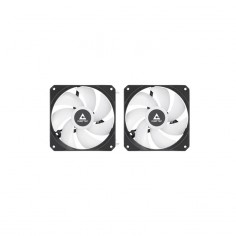 Cooler ChiefTec Iceberg 240 RGB CLC-240RGB 2