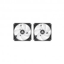Cooler ChiefTec Iceberg 240 RGB CLC-240RGB