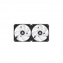 Cooler ChiefTec Iceberg 240 RGB CLC-240RGB