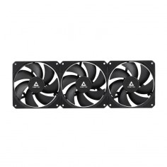 Cooler ChiefTec Iceberg 360 CLC-360-BLK