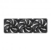 Cooler ChiefTec Iceberg 360 CLC-360-BLK