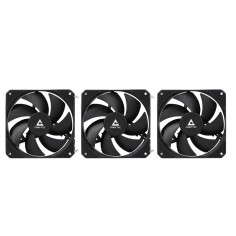 Cooler ChiefTec Iceberg 360 CLC-360-BLK 2