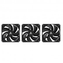 Cooler ChiefTec Iceberg 360 CLC-360-BLK