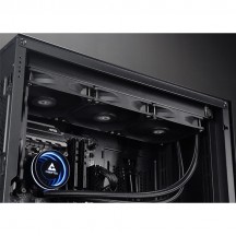 Cooler ChiefTec Iceberg 360 CLC-360-BLK