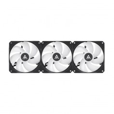 Cooler ChiefTec Iceberg 360 RGB CLC-360-RGB