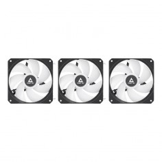 Cooler ChiefTec Iceberg 360 RGB CLC-360-RGB 2