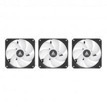 Cooler ChiefTec Iceberg 360 RGB CLC-360-RGB