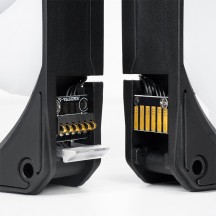 Cooler ChiefTec Iceberg 360 RGB CLC-360-RGB