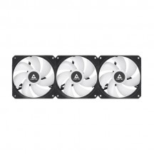 Cooler ChiefTec Iceberg 360 RGB CLC-360-RGB