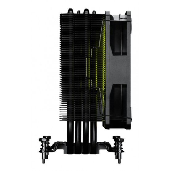 Cooler MSI  MAG COREFROZR AA13