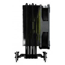 Cooler MSI  MAG COREFROZR AA13
