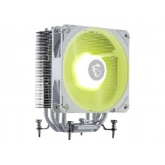 Cooler MSI  MAG COREFROZR AA13 WHITE