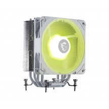 Cooler MSI  MAG COREFROZR AA13 WHITE